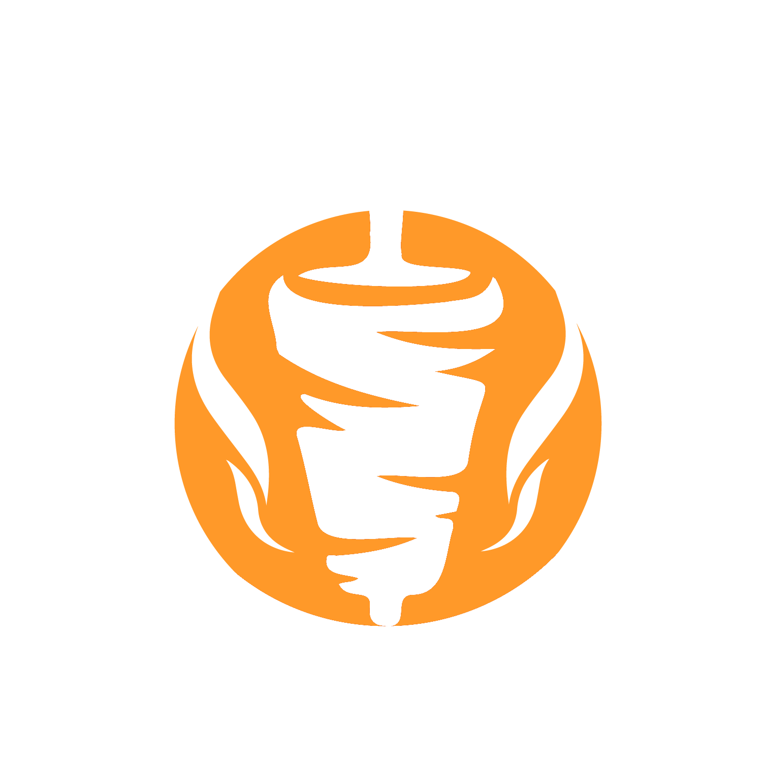 GJ